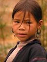 Another beautiful village girl!